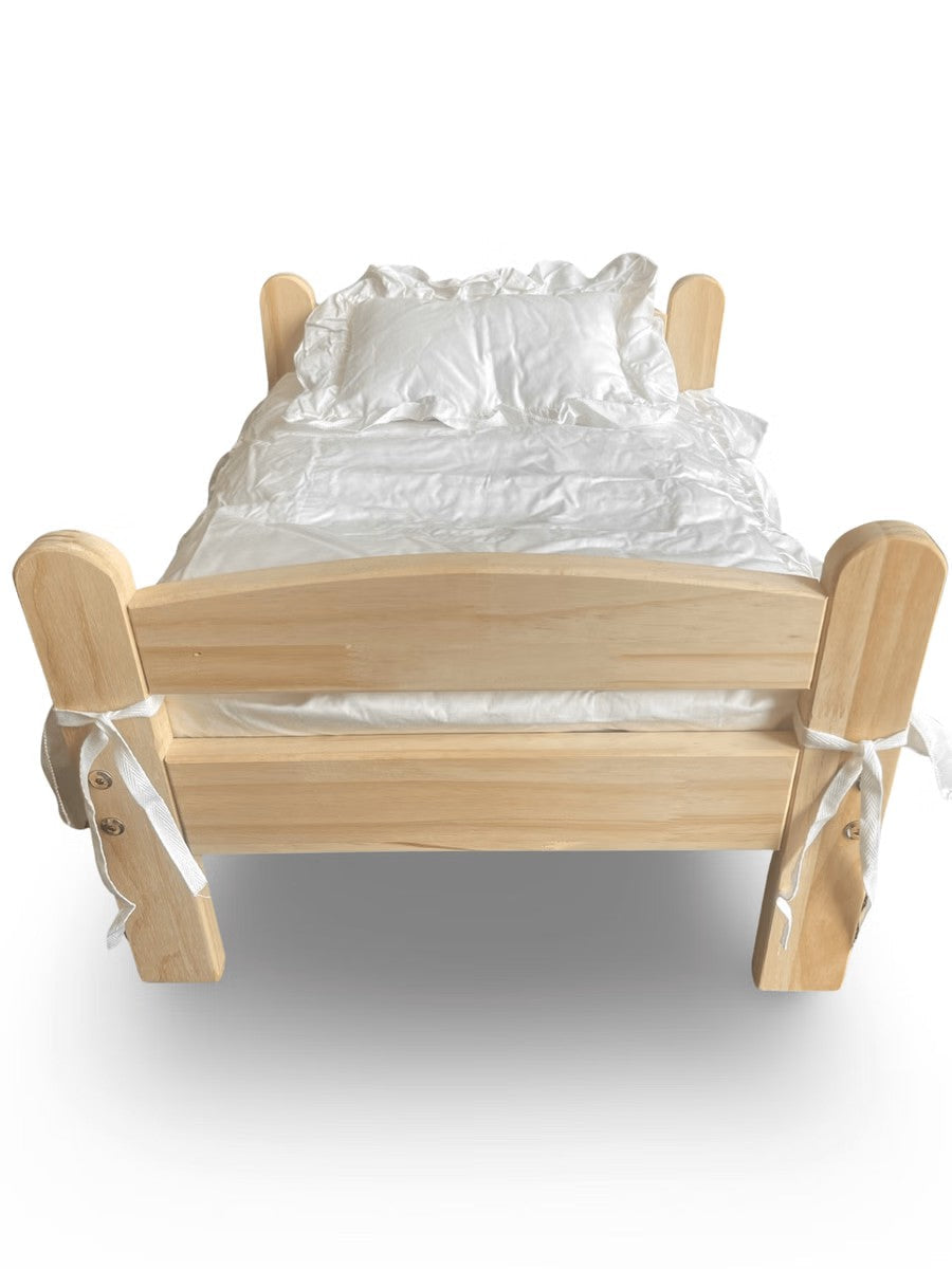 Bunny Room Make-over