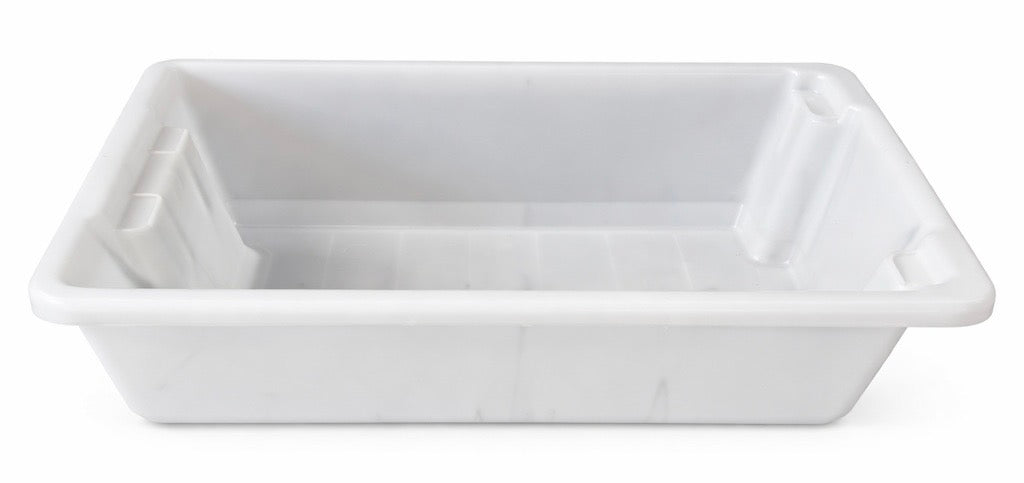 Litter/ Dig Box (Super Strong!)