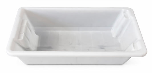 Litter/ Dig Box (Super Strong!)