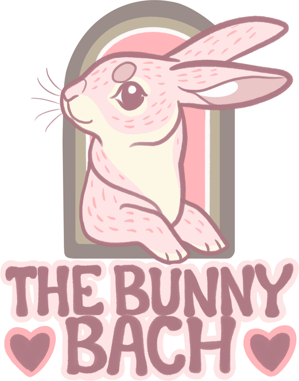 The Bunny Bach