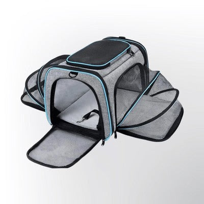 Pet Carrier